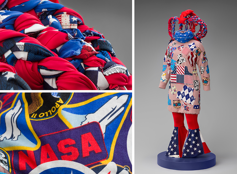 Americas-Outa-Pocket-detail