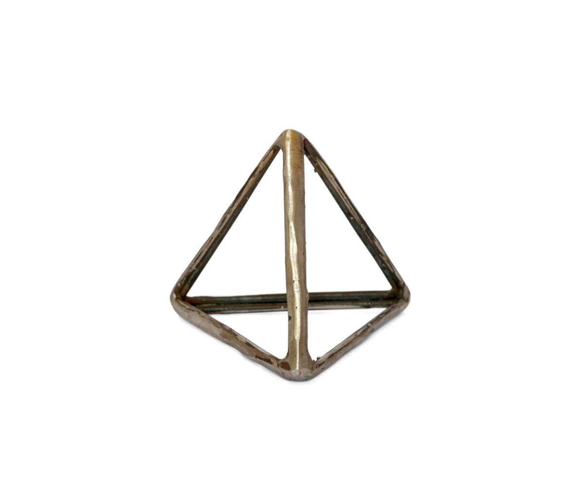 AFATASI – Dimensionals-triangle2-5G9A1633